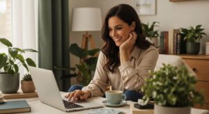 Legal options for managing finances during marriage