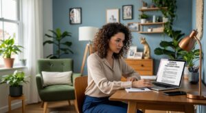 Modify Georgia Child Custody Order