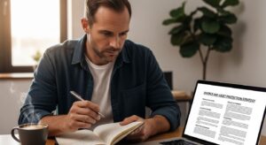 Protect Personal Assets in Divorce