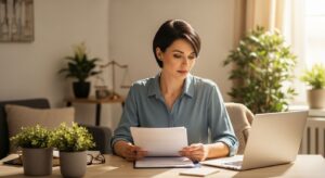 Protecting assets same-sex marriage divorce