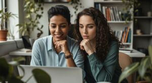 Same-sex adoption estate planning considerations