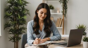 Steps to ensure marital contract enforceability