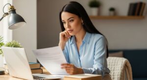 What affects child support payments