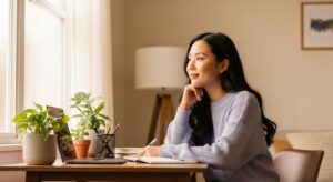 What are common marital values in agreements