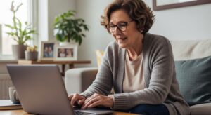 What are grandparents' legal rights in Georgia?