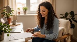 What are marital contracts and how do they work?