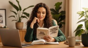 What are sole legal custody and joint legal custody?