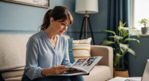 What are the Georgia laws regarding grandparent visitation rights?