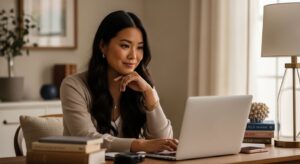 What are the costs associated with child custody cases in Georgia?