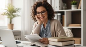 What are the costs associated with grandparent rights cases in Georgia?