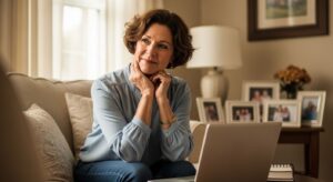 What are the legal requirements for grandparents seeking custody in Georgia