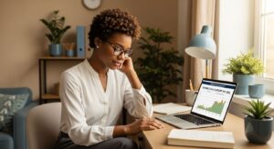 military child support pay chart 2026