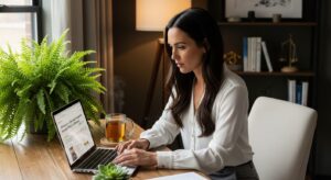 Alimony vs Spousal Support in Georgia