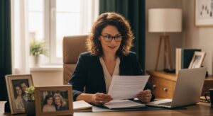 Best lawyers for grandparents' rights in Georgia