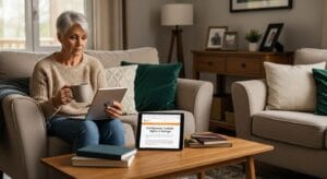 Can Georgia Grandparents Get Custody of Grandchildren?