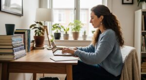 Can a parent get sole custody without the other parent agreeing