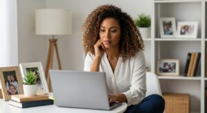 Child custody modification due to parental unfitness