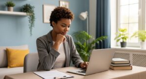 Establish Child Support Georgia Guide