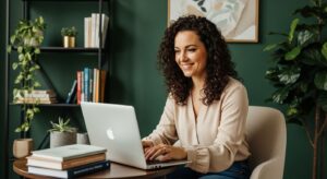 Factors considered for spousal support Georgia