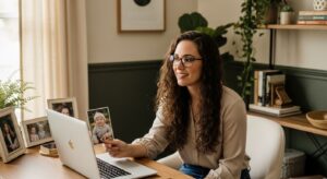 Find Georgia family lawyer for grandparent rights