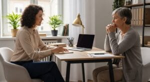 Finding legal representation for grandparent custody cases