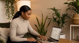 Georgia Child Custody Laws for Sole Custody