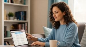 Georgia Custody Laws for Unfit Parents