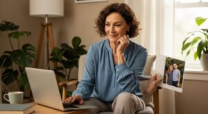 Georgia laws on grandparent visitation rights when parents are harmful