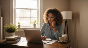 How to document parental behavior for court purposes in Georgia