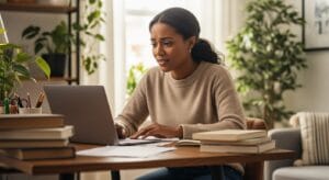 How to get sole legal custody in Georgia