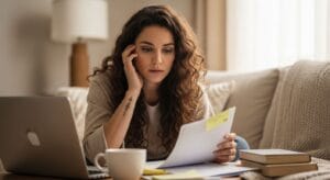 How to prove parental unfitness for custody