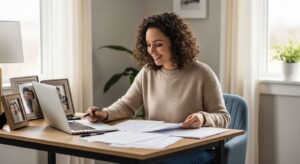 How to prove unfitness for sole legal custody