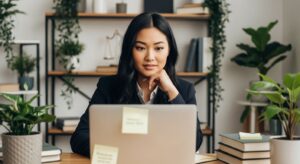 Legal assistance for parental rights