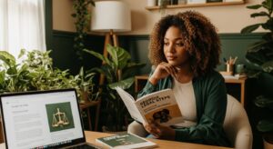 Protect Child from Abusive Parents in Georgia