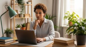 What are grounds for alimony in Georgia