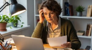 What are the costs associated with seeking legal custody for a grandchild in Georgia?