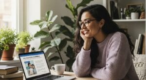 What are the requirements for sole legal custody