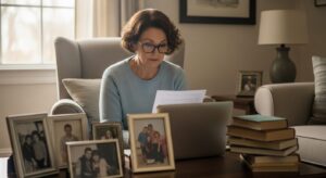 Best child custody attorneys for grandparents Georgia