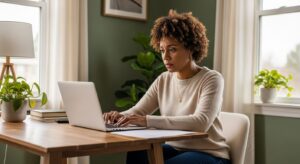 Cost of getting sole legal custody in Atlanta