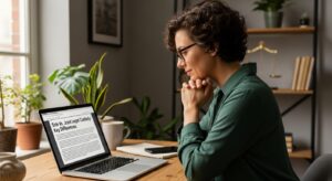 Differences between sole and joint legal custody