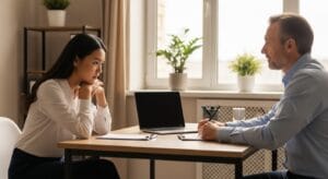 How to find a family law attorney in Atlanta for infidelity cases?