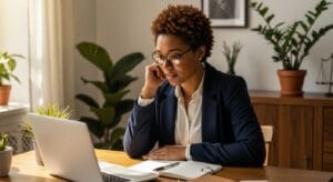 How to get temporary custody of a child in Georgia