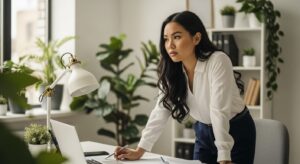 What are the grounds for sole legal custody