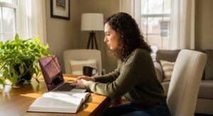 Adultery's Effect on Atlanta Divorce Settlements