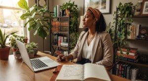 Atlanta divorce attorney infidelity