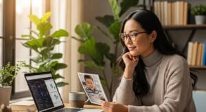 Best attorneys for child custody evaluations Georgia