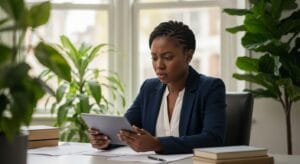 Can I dispute a child custody evaluation