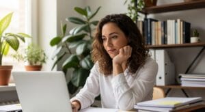 Can I sue for defamation of character during divorce proceedings