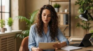 Child custody lawyer infidelity divorce