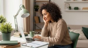 Child support calculations and financial implications